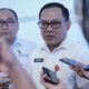 Cegah Risiko Gagal Bayar, Pemkot Semarang Rasionalisasi Belanja APBD 2026