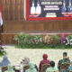 TMMD Sengkuyung III Tuntas, Warga Sawah Besar Rasakan Manfaat Pembangunan Infrastruktur