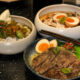 Meet n’ Eat Rooms Inc Semarang Hadirkan Promo “The Late Shift” Mulai Rp50 Ribu