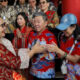 Festival Cheng Ho 2026 Digelar, Agustina Wilujeng Dorong Warisan Budaya Semarang Mendunia
