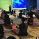 Nusatu by Artotel Hadirkan Cinematic Yoga Experience, Akhir Pekan Makin Sehat dan Menyenangkan