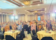Sudah di Download 5 Ribu Pengguna,  Aplikasi SDG’s Permudah Masyarakat Lakukan Pelayanan
