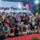 Drama Malin Kundang Jadi Cara Murid Piwulang Becik Belajar Bersama Warga
