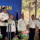 Usai Lewati Tahapan Panjang, 8 CPNS Lapas Semarang Kini Resmi Jadi PNS