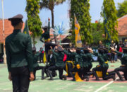 Wali Kota Semarang Dorong Kejurcab FORBASI Jadi Pintu Talenta Muda Menuju Kejurda dan FORDA