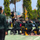 Wali Kota Semarang Dorong Kejurcab FORBASI Jadi Pintu Talenta Muda Menuju Kejurda dan FORDA