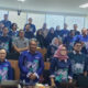 Menuju Pembelajaran Lebih Fleksibel, 50 Dosen USM Ikuti Pelatihan LMS