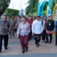 Wali Kota Semarang Pastikan Persiapan MTQ Nasional XXXI Capai 90 Persen