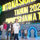 MTQ Nasional XXXI di Semarang, Wali Kota Agustina Kenalkan Kuliner hingga Destinasi Wisata