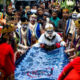 Bukan Sekadar Festival, Grebeg Subali 2026 Ajak Warga Merawat Ingatan Kampung