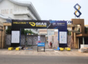 GIIAS Bandung 2026 Resmi Dibuka Besok, Ini Panduan Penting untuk Pengunjung