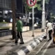 Wali Kota Semarang Gerak Cepat, Simpang Lima Kembali Bersih Usai MTQ Nasional XXXI