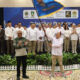 Ketum PWI Pusat Akhmad Munir Lantik Pengurus PWI Surakarta 2026–2031