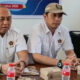 PWI Jateng Sesalkan Dugaan Penghalangan Wartawan saat Liputan Kasus MBG di Rembang