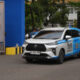 42 Kendaraan Siap Dijajal, Test Drive dan Test Ride Ramaikan GIIAS Bandung 2026