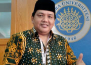Dugaan Perjudian Togel di Semarang Disorot, AM Jumai Dorong Verifikasi dan Penindakan