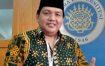 Dugaan Perjudian Togel di Semarang Disorot, AM Jumai Dorong Verifikasi dan Penindakan