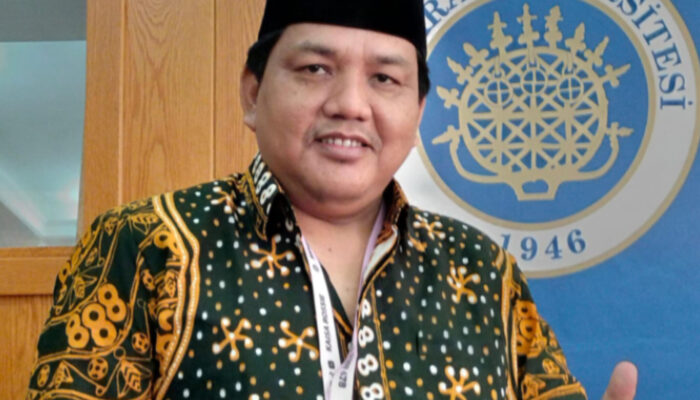 Dugaan Perjudian Togel di Semarang Disorot, AM Jumai Dorong Verifikasi dan Penindakan