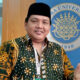 Dugaan Perjudian Togel di Semarang Disorot, AM Jumai Dorong Verifikasi dan Penindakan