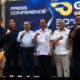 GIIAS Semarang 2026 Hadirkan 19 Merek Otomotif Global, Digelar 30 September