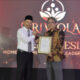 PRIWOLA 2026 Digelar di USM, Perkuat Kolaborasi Kampus dan Praktisi Komunikasi