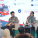 Wali Kota Semarang Tegaskan Trans Semarang Berorientasi pada Layanan, Bukan Bisnis