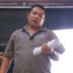 Jika Tak Ada Kepastian Hukum, Kasus Rumah Irjen Pol. Sofyan Bakal Dibawa ke Komisi III DPR RI
