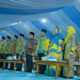 Bangga! Tujuh Peserta Asal Semarang Raih Prestasi di MTQ Nasional 2026