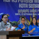 Semarang Punya Banyak Hidden Gem, Agustina Wilujeng Ajak Pemuda Kembangkan Potensi Kampung