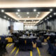 Meeting hingga Seminar, Hotel Rooms Inc Semarang Siapkan Paket Fleksibel Mulai Rp100 Ribu