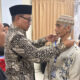 Wakil Wali Kota Semarang Tekankan Kesetaraan Hak bagi Warga Tunanetra