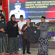 Wali Kota Semarang Ajak Pagar Nusa Tebar Manfaat Lewat Ilmu Pencak Silat
