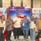 Pertamina Lubricants Dukung Industri Fleet melalui MUSDA II APTRINDO Jawa Tengah dan DIY