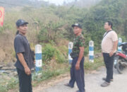 Harapan Warga Sadeng di Balik Rencana PSEL dan TPST Jatibarang Semarang