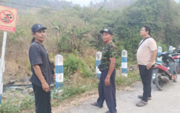 Harapan Warga Sadeng di Balik Rencana PSEL dan TPST Jatibarang Semarang