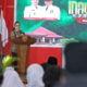 Agustina Dorong GP Ansor Semarang Jadi Penggerak Ekonomi Kerakyatan