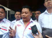 SPDP Dikembalikan Kejaksaan, Kasus Rumah Irjen Pol Sofyan Nugroho Masuk Babak Baru