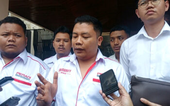 SPDP Dikembalikan Kejaksaan, Kasus Rumah Irjen Pol Sofyan Nugroho Masuk Babak Baru
