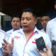SPDP Dikembalikan Kejaksaan, Kasus Rumah Irjen Pol Sofyan Nugroho Masuk Babak Baru