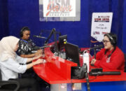 Transformasi Pengelolaan Aset USM, PT YAU Unggul Bersama Kembangkan Layanan Terpadu