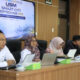 USM Siapkan Hackathon Smart City Deeptech 2026, Inovasi Ditargetkan Berujung Hilirisasi
