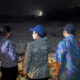 Wali Kota Semarang Manfaatkan Teknologi Drone Thermal untuk Percepat Pemadaman TPA Jatibarang