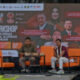 Ekonomi Kreatif Jadi Penggerak UMKM, Pekalongan Dorong Batik Naik Kelas