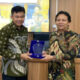 Pascasarjana USM Tingkatkan Kompetensi Mahasiswa melalui Workshop Penggunaan AI
