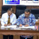 USM Perpanjang Kerja Sama dengan KJRI Johor Bahru, Perkuat Perlindungan Pekerja Migran