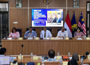 KJRI Johor Bahru: Perguruan Tinggi Dibutuhkan untuk Tangani Masalah Pekerja Migran Indonesia