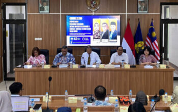 KJRI Johor Bahru: Perguruan Tinggi Dibutuhkan untuk Tangani Masalah Pekerja Migran Indonesia