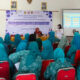 Tim PkM Fakultas Hukum USM Sosialisasikan Perlindungan Data Pribadi kepada Kader PKK DadapsariUSM Edukasi Kader PKK Dadapsari