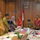 Wali Kota Semarang Perkuat Pendidikan Karakter melalui Program Sekolah Laboratorium Pancasila