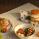 Menikmati Nostalgia Rasa Indonesia dalam Promo A Taste of Home Rooms Inc Semarang